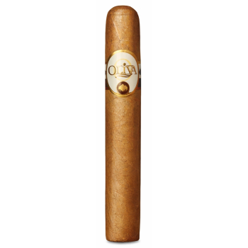 OLIVA CONNECTICUT RESERVA PETIT CORONA